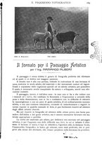 giornale/RAV0071199/1912/unico/00000203