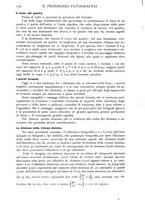 giornale/RAV0071199/1912/unico/00000204