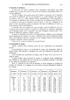 giornale/RAV0071199/1912/unico/00000205