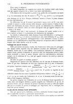 giornale/RAV0071199/1912/unico/00000206