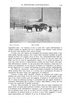 giornale/RAV0071199/1912/unico/00000207