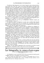 giornale/RAV0071199/1912/unico/00000211