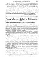 giornale/RAV0071199/1912/unico/00000221