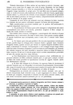 giornale/RAV0071199/1912/unico/00000222