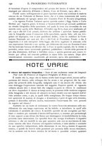 giornale/RAV0071199/1912/unico/00000224