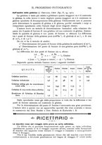 giornale/RAV0071199/1912/unico/00000227