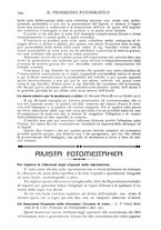 giornale/RAV0071199/1912/unico/00000228