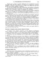 giornale/RAV0071199/1912/unico/00000231