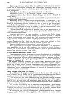 giornale/RAV0071199/1912/unico/00000232