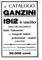 giornale/RAV0071199/1912/unico/00000236