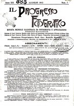 giornale/RAV0071199/1912/unico/00000237