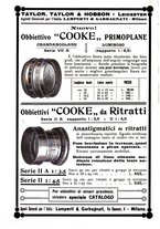 giornale/RAV0071199/1912/unico/00000238