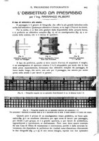 giornale/RAV0071199/1912/unico/00000243