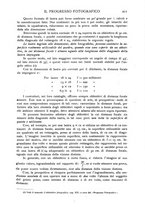 giornale/RAV0071199/1912/unico/00000247