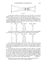 giornale/RAV0071199/1912/unico/00000249