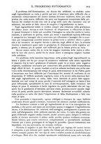 giornale/RAV0071199/1912/unico/00000251