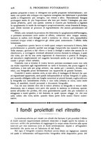 giornale/RAV0071199/1912/unico/00000252