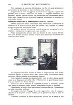 giornale/RAV0071199/1912/unico/00000256