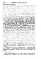 giornale/RAV0071199/1912/unico/00000258