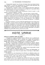 giornale/RAV0071199/1912/unico/00000260