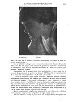 giornale/RAV0071199/1912/unico/00000261