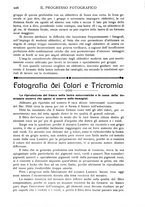 giornale/RAV0071199/1912/unico/00000262