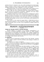 giornale/RAV0071199/1912/unico/00000263