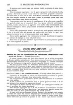 giornale/RAV0071199/1912/unico/00000264