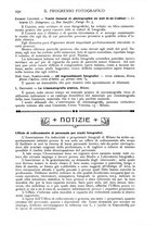 giornale/RAV0071199/1912/unico/00000266