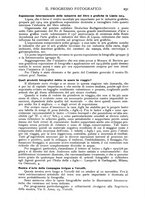 giornale/RAV0071199/1912/unico/00000267