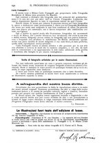 giornale/RAV0071199/1912/unico/00000268