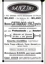 giornale/RAV0071199/1912/unico/00000270