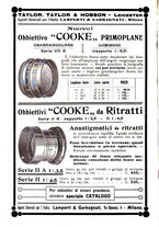 giornale/RAV0071199/1912/unico/00000272