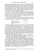 giornale/RAV0071199/1912/unico/00000277