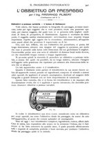 giornale/RAV0071199/1912/unico/00000281