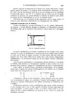 giornale/RAV0071199/1912/unico/00000289