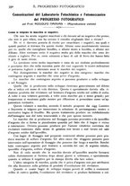 giornale/RAV0071199/1912/unico/00000290