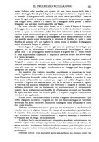 giornale/RAV0071199/1912/unico/00000293