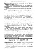 giornale/RAV0071199/1912/unico/00000296