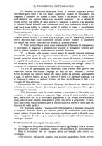 giornale/RAV0071199/1912/unico/00000299