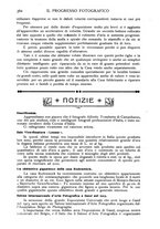 giornale/RAV0071199/1912/unico/00000302