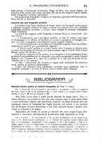 giornale/RAV0071199/1912/unico/00000303