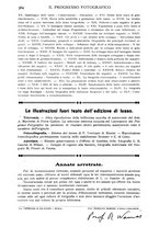 giornale/RAV0071199/1912/unico/00000304