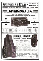 giornale/RAV0071199/1912/unico/00000305