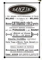 giornale/RAV0071199/1912/unico/00000306