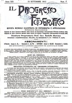 giornale/RAV0071199/1912/unico/00000307