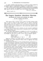 giornale/RAV0071199/1912/unico/00000316