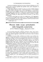 giornale/RAV0071199/1912/unico/00000317