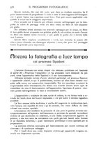 giornale/RAV0071199/1912/unico/00000320