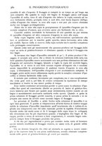 giornale/RAV0071199/1912/unico/00000324